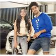 bollywoodlife.com photo