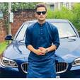bollywoodlife.com photo