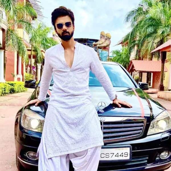 bollywoodlife.com photo