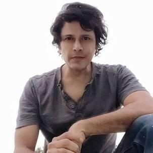 Kasautii Zindagii Kay's Cezanne Khan accused of marrying for green card; actor dismisses the allegations