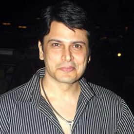 bollywoodlife.com top news