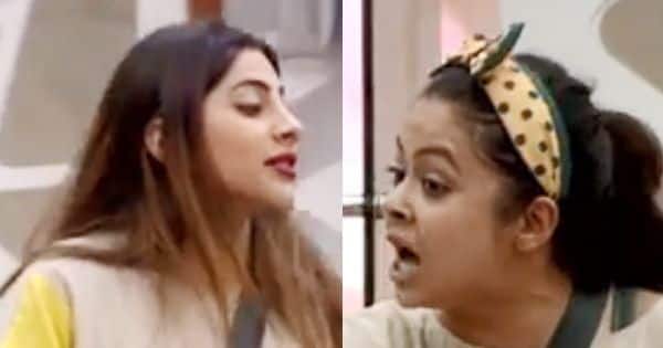 devnikki 1