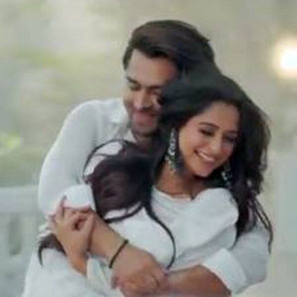 bollywoodlife.com photo