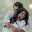 bollywoodlife.com photo