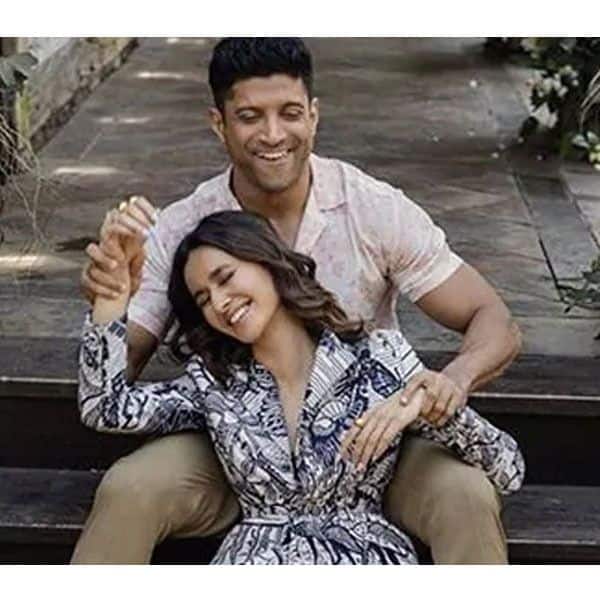 bollywoodlife.com photo