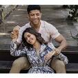 bollywoodlife.com photo