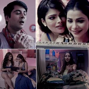 Gandii Baat 6 Trailer: हॉट सीन्स के साथ-साथ इस बार कहानी भी होगी, देखें Video