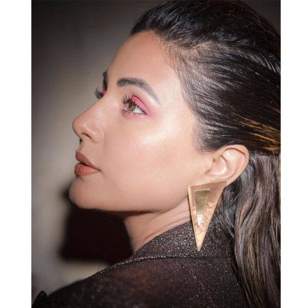 Jawline love