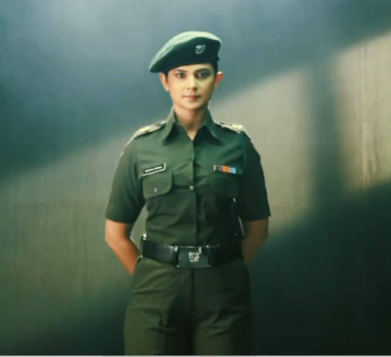 Code M Season 2 Jennifer Winget announces that filming will start soon