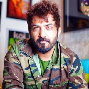 Bigg Boss 14: Manu Punjabi REACTS to remarks of dating Nikki Tamboli; says, 'Jawan ladka ladki dost bhi hote hain'