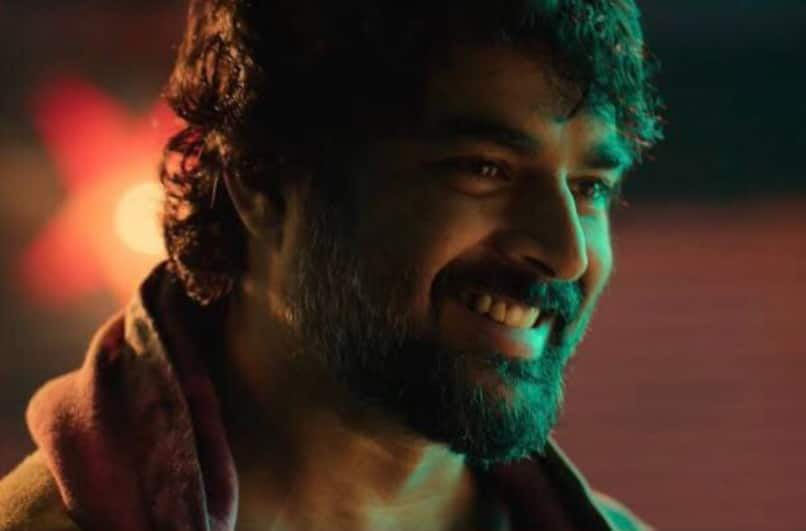 s 'Maara', Starring R Madhavan, Becomes One Of The Most