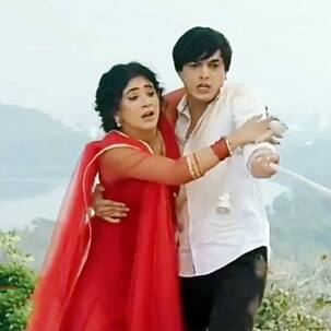 Shilpa Raizada on Shivangi Joshi's Naira's track ending in Yeh Rishta Kya Kehlata Hai: A lot of changes in the story will take place on the show