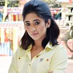 Yeh Rishta Kya Kehlata Hai: Shivangi Joshi’s performance as Sirat impresses the audience; Ashita Dhawan, Hrishikesh Pandey join the cast