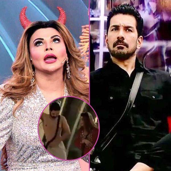 bollywood ka superstar