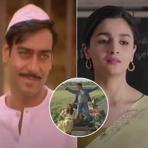 Happy Republic Day 2021: बॉलीवुड के ये 5 गाने तन-बदन में फूंक देते हैं देशभक्ति, दोस्तों के साथ जरूर करें शेयर