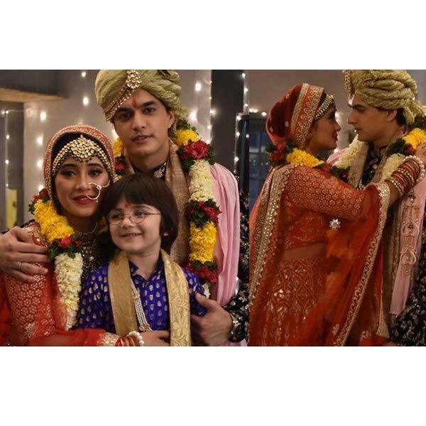 #Kaira wedding again