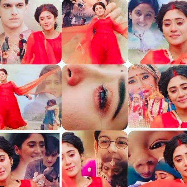 #Kaira lives on…