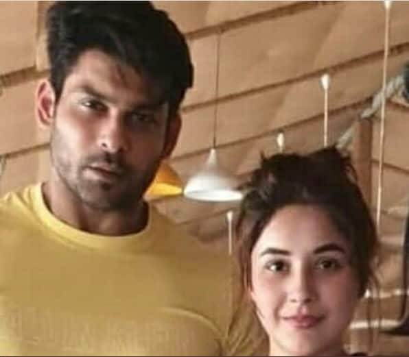 Hit Jodi