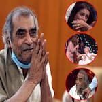 Indian Idol 12: पहले जवान बेटे की मौत फिर पैसों की कमी, हालात से मजबूर मशहूर गीतकार Santosh Anand की कहानी सुनकर हर कोई रोया