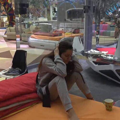 Jwuj7qc66fblkm Big russian boss] аллё, аллё, аллё мигом бери трубку, пёс когда набирает босс.