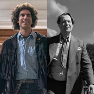 Golden Globes 2021 winners predictions: Mank, The Trial of the Chicago 7,Nomadland, here's who can win big at the ceremony