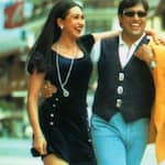 24 years of Hero No. 1: 5 MAIN REASONS to revisit the Govinda-Karisma Kapoor-David Dhawan comedy classic [In pics]