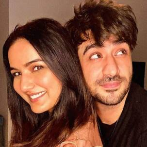 Bigg Boss 14 Finale: टॉप 3 में शामिल नहीं हो पाए Aly Goni, Jasmin Bhasin की रीएंट्री ने किया गेम का कबाड़ा