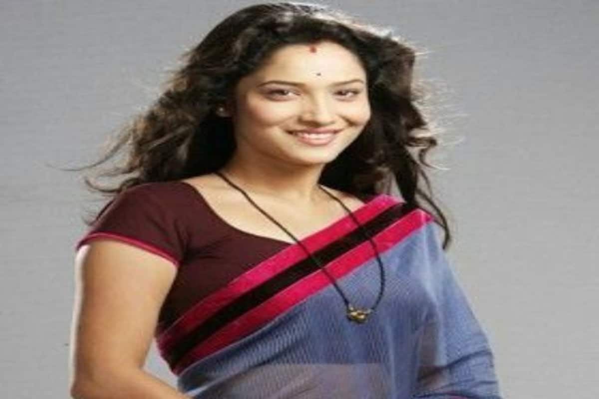 Ankita Lokhande To Return As Archana In Pavitra Rishta 2 On An Ott Platform Here S What We Know The actress' family nicknamed her ankita and she continues to go by the same name. pavitra rishta 2 on an ott platform
