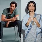 After Kangana Ranaut's Dhaakad, Arjun Rampal to star in The Rapist alongside Konkona Sensharma