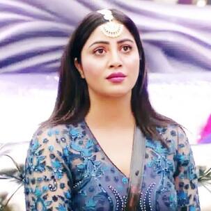 Bigg Boss 14: Arshi Khan REVEALS how difficult it gets to adjust to normalcy after being locked up for weeks [Exclusive]