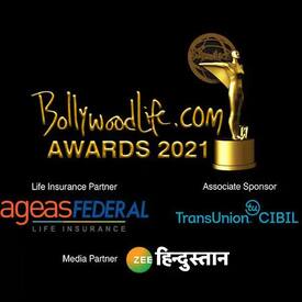 #BLAwards2021: आ गया आपका पसंदीदा एंटरटेनमेंट अवॉर्ड शो, इस बार है बहुत कुछ खास