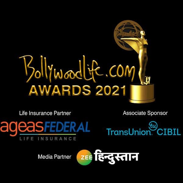 BollywoodLife Awards 2021: 60 Categories, 2 Conclaves, Star Judges, 1 ...