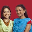 bollywoodlife.com photo