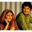 bollywoodlife.com photo