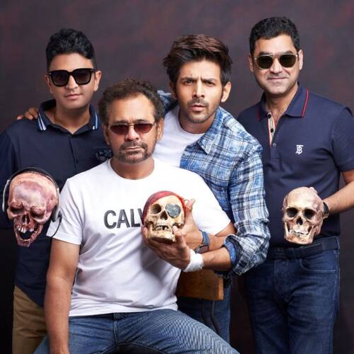 Shiney Ahuja Latest News Photos Videos Awards Filmography Shiney Ahuja Biography Bollywood Life The tallest bollywood actor is the abhishek bachchan at 188 centimeters and the shortest bollywood actor is the actor govinda at 173 centimeters. filmography shiney ahuja biography