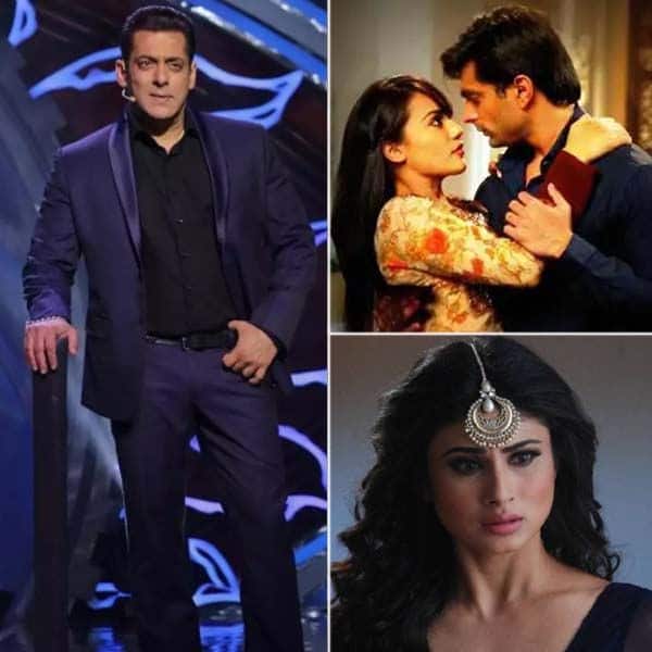bollywoodlife.com photo