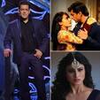 bollywoodlife.com photo