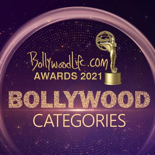 BollywoodLife.com Awards 2021: Nominate your favourites from Bollywood ...