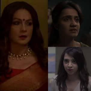 Bombay Begums: Netflix directed to stop streaming after NCPCR raises objections — here's why