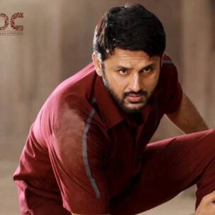 Check Box Office Day 1 Prediction: पहले दिन धांसू कमाई कर सकती है साउथ स्टार Nithiin, ट्रेड एक्सपर्ट्स ने लगाया ये दांव