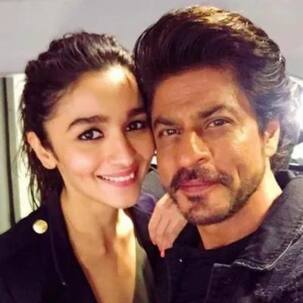 After Dear Zindagi, Shah Rukh Khan reunites with Alia Bhatt for a quirky mother-daughter story