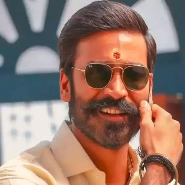 The Gray Man: Dhanush's Response To How He Got The Film Leaves