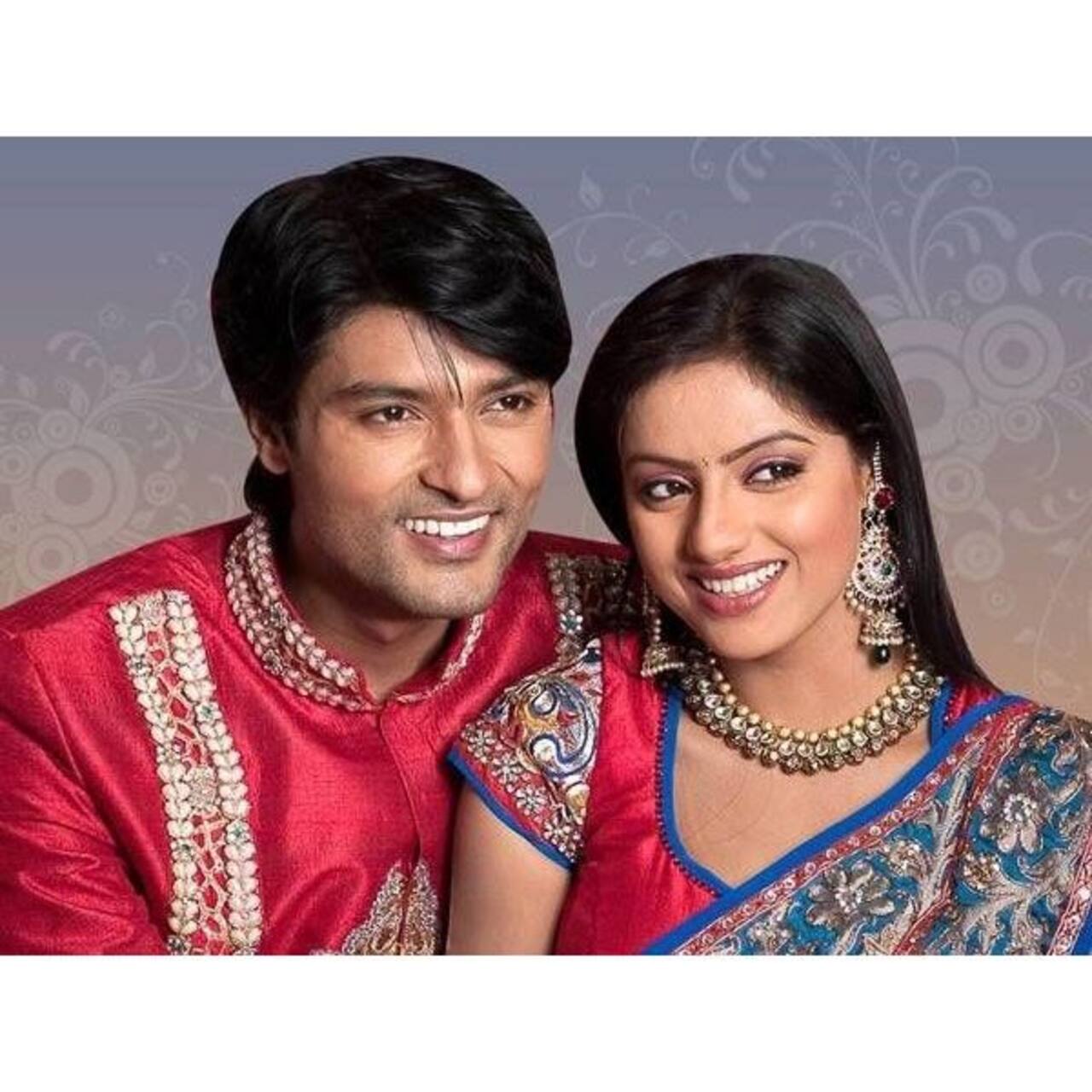 Diya Aur Baati Hum