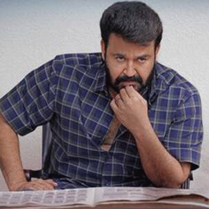 Is Mohanlal's Drishyam 3 on the cards? Producer Antony Perumbavur clarifies