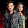 bollywoodlife.com photo
