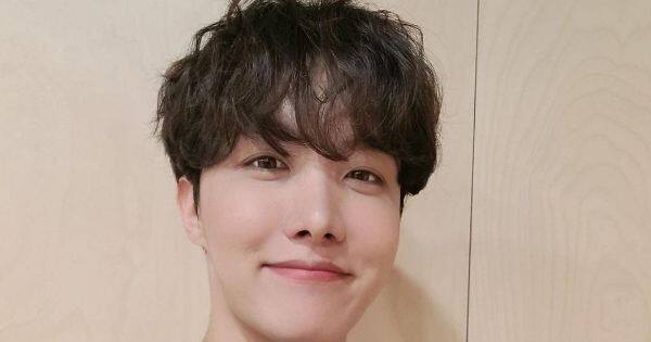 Bts J Hope Celebrates 27th Birthday By Donating Usd 1 35 000 To A South Korean Charity For Kids