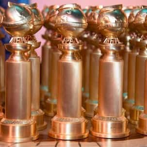 Golden Globes 2021: Here’s how to watch it live in India, date, time, notable nominations, hosts and more