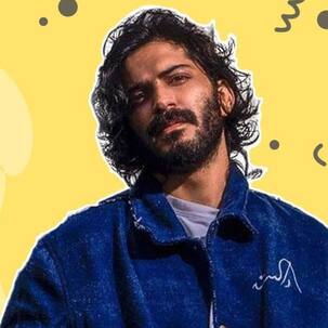 Women's Day 2021: Harsh Varrdhan Kapoor takes the 'Who is most likely to' quiz and reveals hilarious bits about Sonam and Rhea [Exclusive]