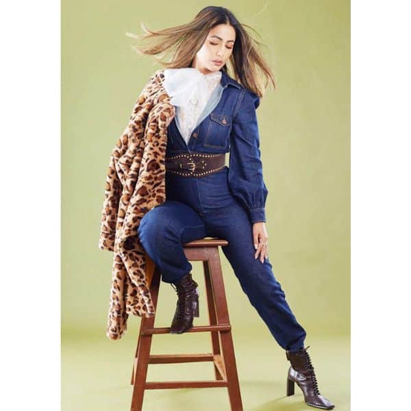 HinaKhan_Denim_Leopard_Jacket_1