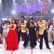 bollywoodlife.com photo
